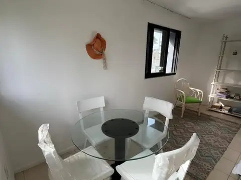 Departamento en Venta 2024 años