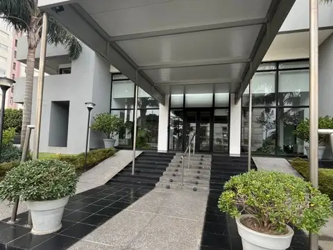 Apartamento 1 dormitorio en venta en Punta del Este