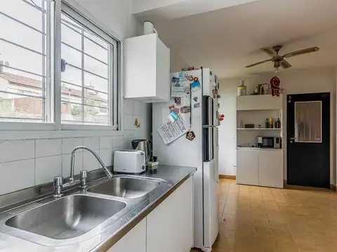 Casa en venta Ciudad Evita