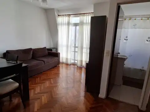 Doctor Norberto Quirno Costa 1200