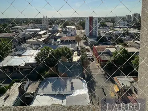 Departamento en Alquiler en Pilar Centro, USD 500