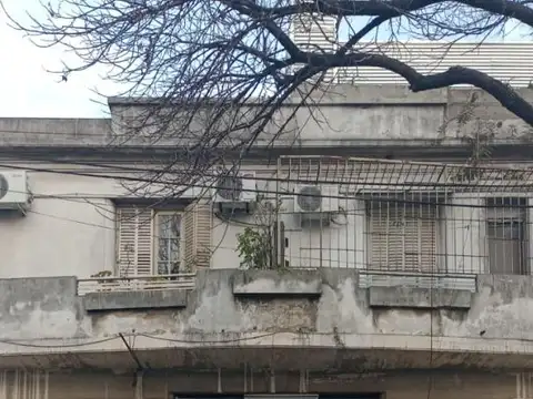 COCHERA EN VENTA