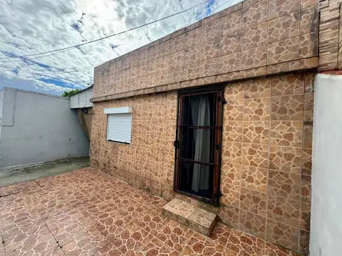 Asdrubal Alzati 3600