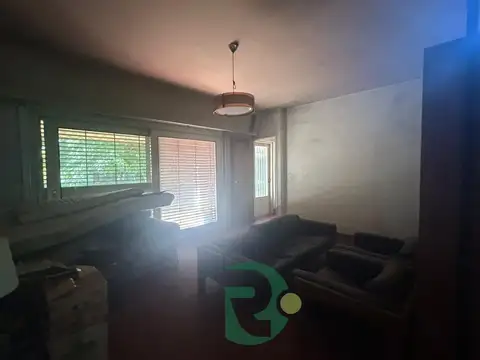 Casa en Venta en Hurlingham, USD 295.000