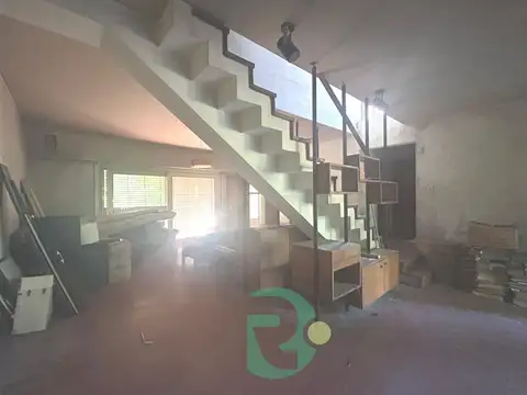 Casa en Venta en Hurlingham, USD 250.000