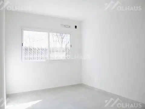 Departamento en Venta 1 año