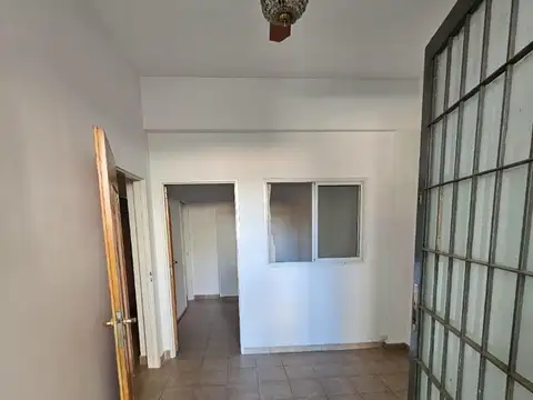 Oficina en Alquiler en Martín, $ 500.000