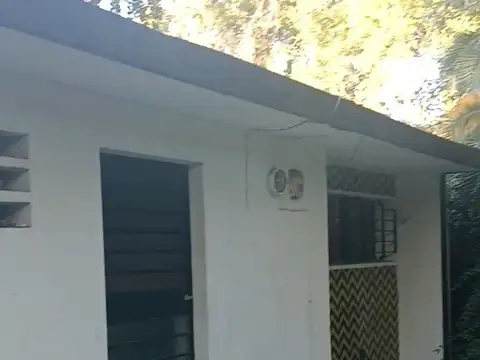 Casa en Venta 56 años