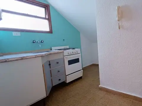 venta departamento Villa Gesell