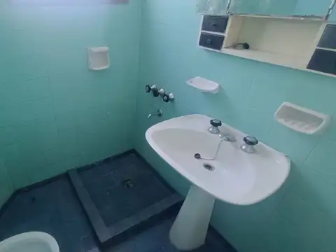 Departamento en Venta en Villa Gesell, USD 26.000