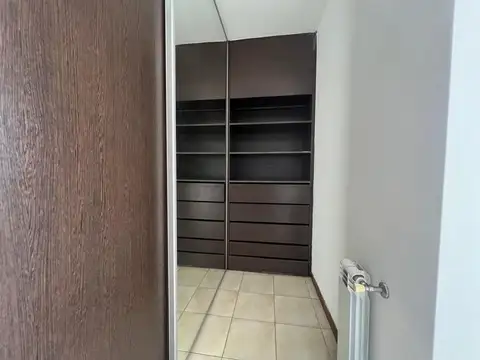 Departamento en Venta 14 años