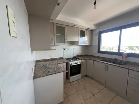 Departamento en Venta en San Luis, USD 148.000
