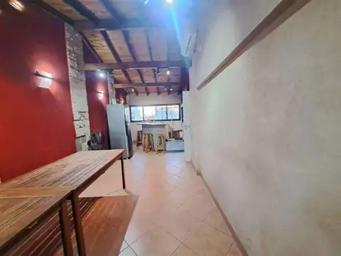 Departamento en Venta 15 años