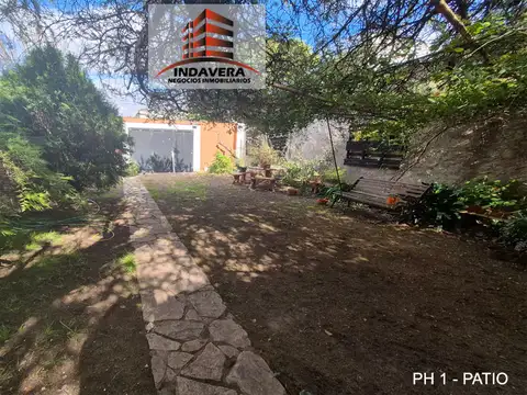 Doctor José Rebizzo 5500