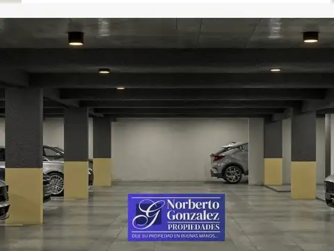 Departamento en Venta en Martin Coronado, USD 49.900