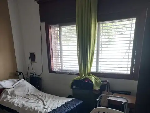 Casa en Venta 40 años