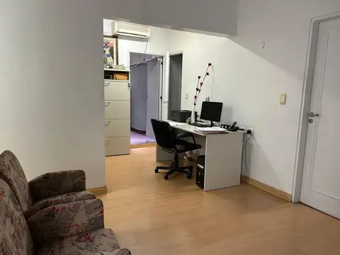 Oficina en Venta 54 años