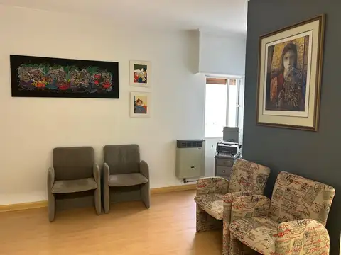 Oficina en Venta al Oeste