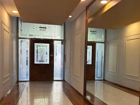 Oficina en Venta en S2 Barrio Cívico, USD 68.000