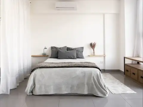 Departamento en Alquiler 11 años