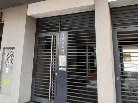 Departamento en Alquiler en La Plata, Partido de La Plata