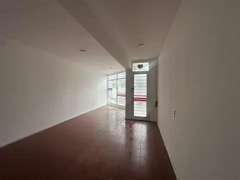 Local en Alquiler en La Plata, Partido de La Plata
