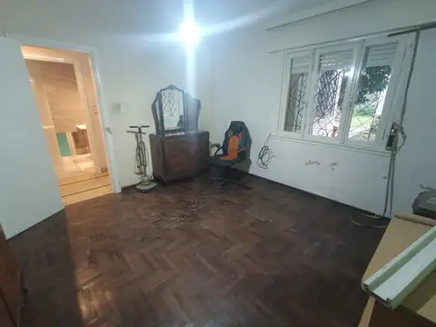 Casa en Venta 50 años