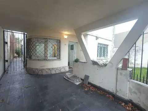Casa en Venta en Remedios de Escalada, USD 75.000