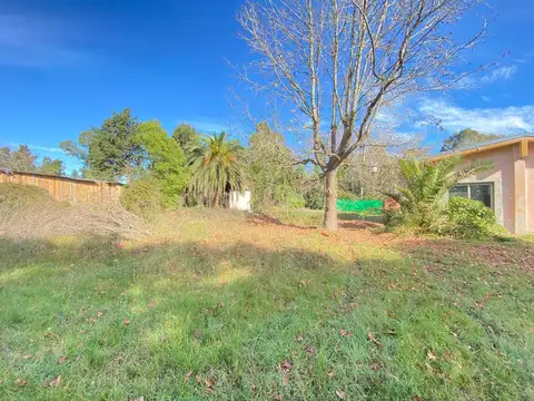 Casa en Venta en San Vicente, USD 260.000