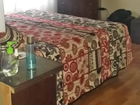 Casa en Venta 35 años