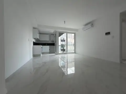 Departamento en Venta en Liniers, USD 148.000