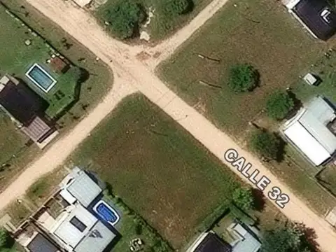 Terreno en Venta en Arroyo Leyes, La Capital