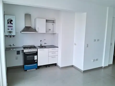 Departamento en Venta en Flores, USD 94.000
