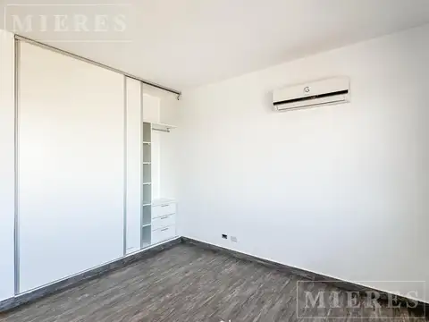 Casa en Venta en El Cantón - Barrio Islas, USD 320.000
