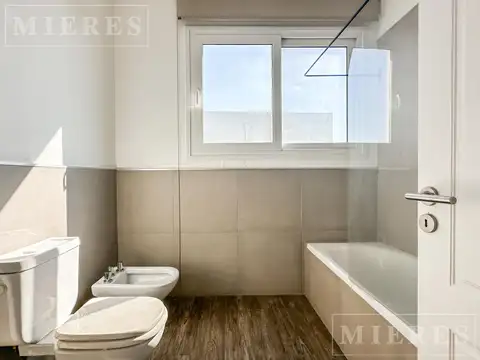 Casa en Venta al Noreste
