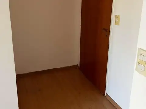 Departamento en Alquiler en Villa Pueyrredon, $ 440.000