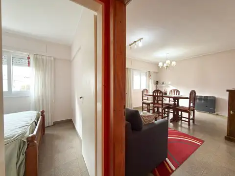 Departamento en Venta 46 años