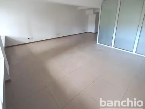 Oficina en Alquiler en Rosario, $ 590.000