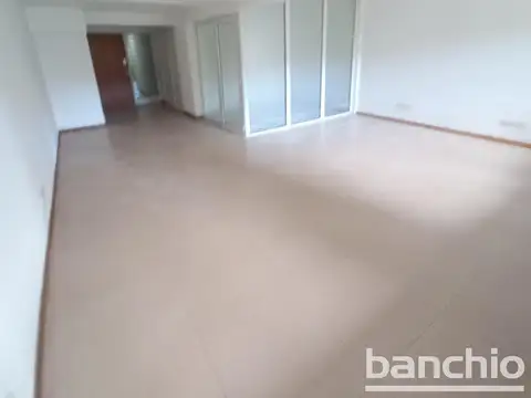 San Lorenzo al 2200