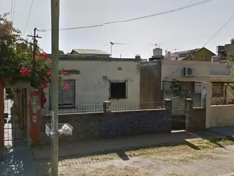 Comandante Franco 1615