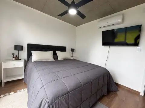 Departamento en Venta 2 años