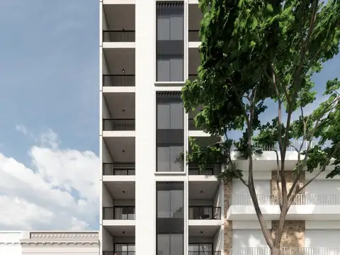 Departamento en Venta en Martín, USD 90.900