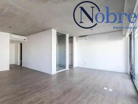 Departamento en Alquiler A Estrenar