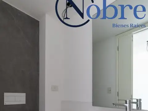 Departamento en Alquiler en Puerto Madero, USD 1.200