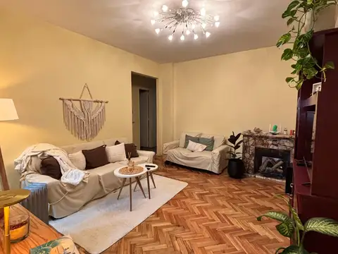 Av Donato Alvarez 300