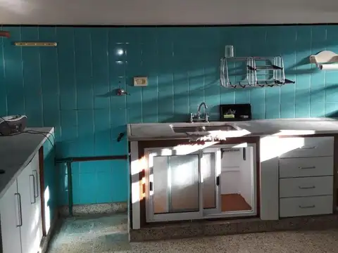 Casa en Venta en Villa Luzuriaga, USD 160.000