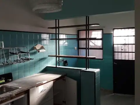 Casa en Venta al Oeste