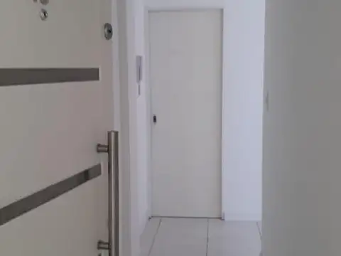 Buchardo 2200, Piso 2