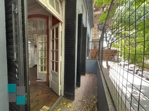 Nuñez, Manuela Pedraza 1747, PH de 9 amb, 3 baños, 468m2, u$S 3800