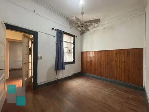 Nuñez, Manuela Pedraza 1747, PH de 9 amb, 3 baños,  u$S 3500